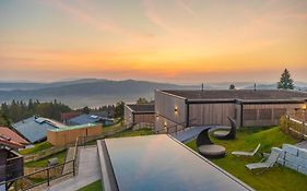 Landhotel Haus Waldeck - Urlaub mit Hund - Superior